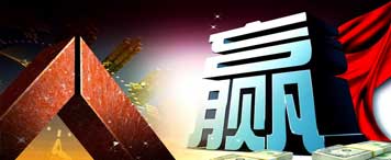重兴镇烧烤加盟,学烧烤技术,开烧烤店多少钱